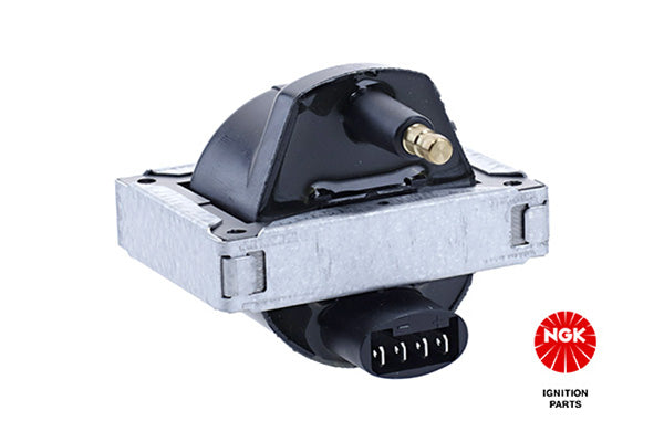 Ignition coil NGK U1007