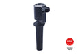 Bobina de encendido NGK U5019