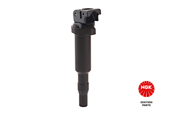 Bobine d'allumage NGK U5055
