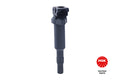 Bobine d'allumage NGK U5058