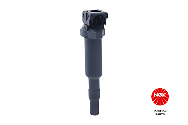 Bobine d'allumage NGK U5058