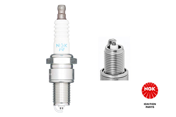 Bougie d'allumage NGK BPR6ES-11