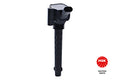 Bobine d'allumage NGK U5096