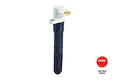 Bobine d'allumage NGK U5115