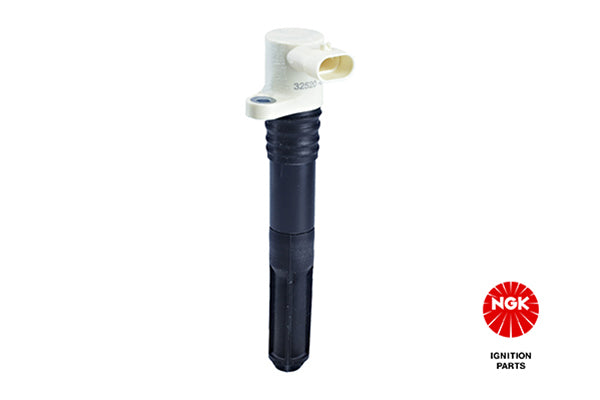 Bobine d'allumage NGK U5115