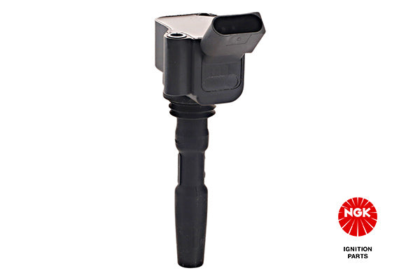 Bobine d'allumage NGK U5153