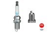 Bougie d'allumage NGK PFR7B