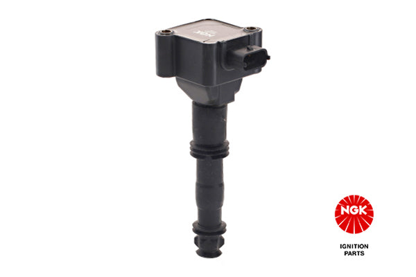 Bobina de encendido NGK U5181