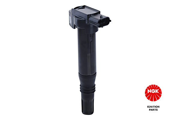 Bobine d'allumage NGK U5334