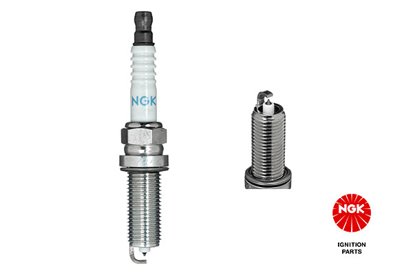 Spark plug NGK ILKAR7B11