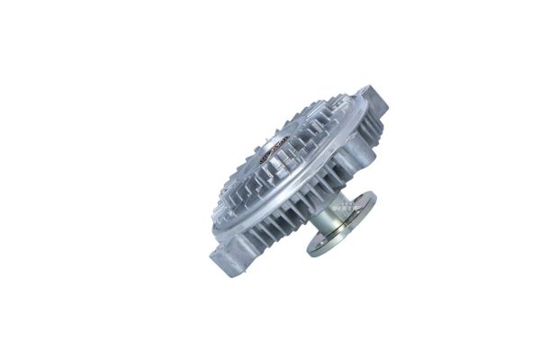 Embrague viscoso de ventilador NRF 49644