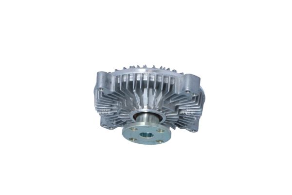 Embrague viscoso de ventilador NRF 49644