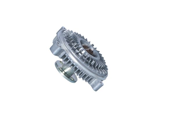 Embrague viscoso de ventilador NRF 49644