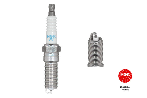Bougie d'allumage NGK TR5A-10