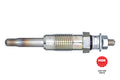 Calentador (bujía de precalentamiento) NGK Y-913J
