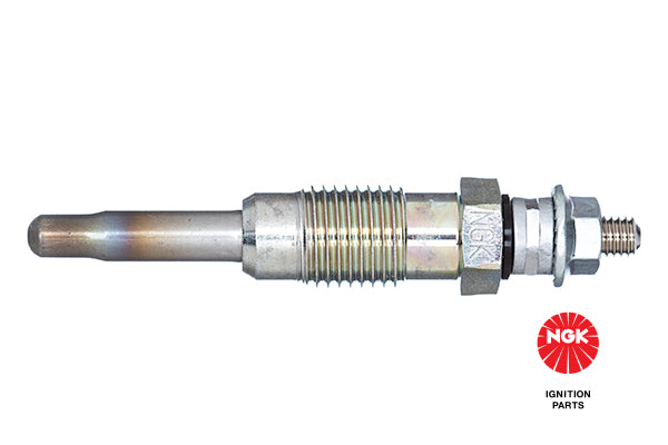 Calentador (bujía de precalentamiento) NGK Y-913J