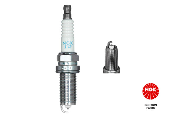 Spark plug NGK SILFR6A11