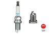 Bougie d'allumage NGK PFR6T-10G