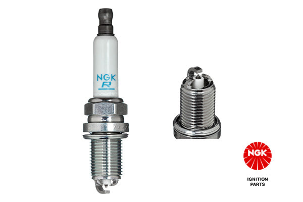 Bougie d'allumage NGK PFR6W-TG