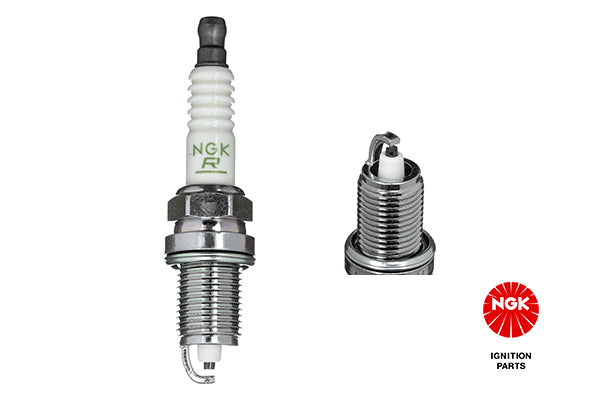 Bougie d'allumage NGK ZFR5J-11