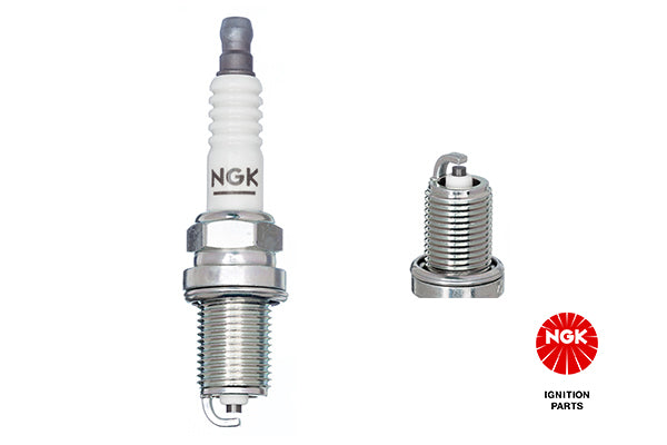 Bougie d'allumage NGK BK5ESZ