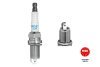 Bougie d'allumage NGK IZFR5G