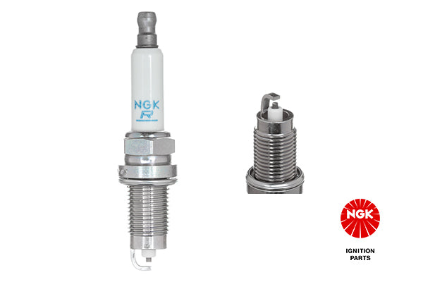 Bougie d'allumage NGK ZFR6T-11G