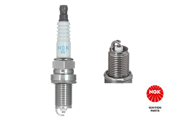 Bougie d'allumage NGK BCPR5ES