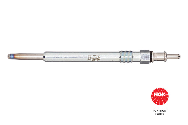 Glühkerze NGK Y-745U