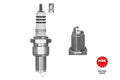 Spark plug NGK BPR6EIX
