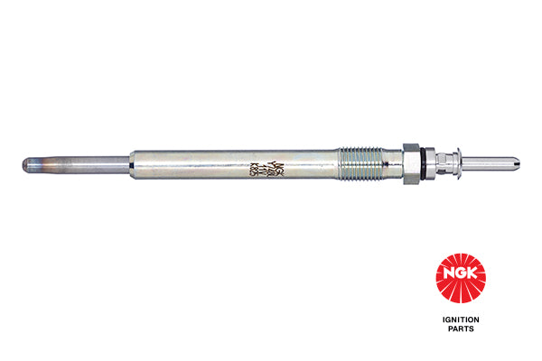 Glow plug NGK Y-748U