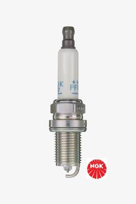 Zündkerze NGK PFR7W-T