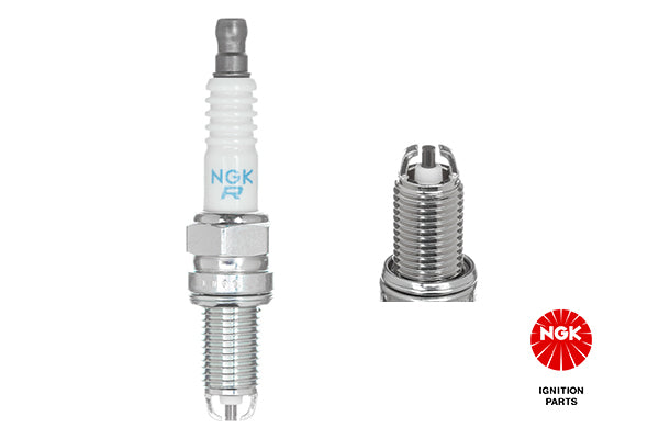 Zündkerze NGK DCPR8EKC