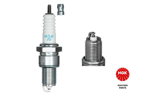 Zündkerze NGK BPR4ES