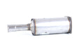 Diesel particulate filter (DPF) Walker 73005