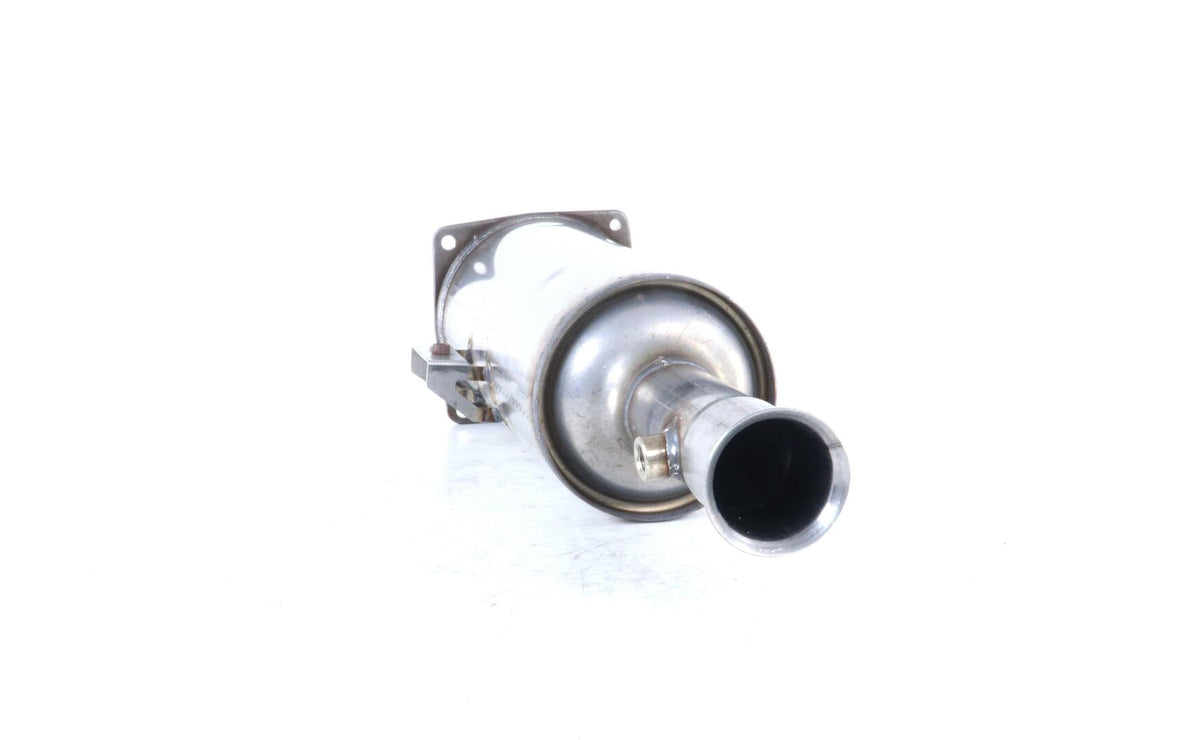 Dieselpartikelfilter (DPF) Walker 73005