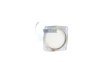 Dieselpartikelfilter (DPF) Walker 73005