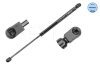 Gasfeder Heckklappe Meyle 740 910 0029