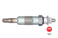 Calentador (bujía de precalentamiento) NGK Y-937J