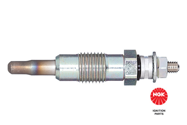 Calentador (bujía de precalentamiento) NGK Y-937J