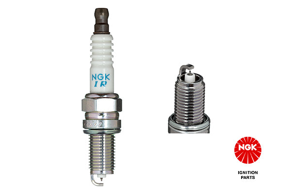 Bougie d'allumage NGK IKR6G11