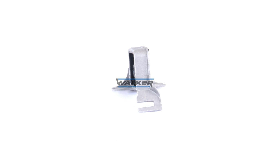 Exhaust rubber mount Walker 80419