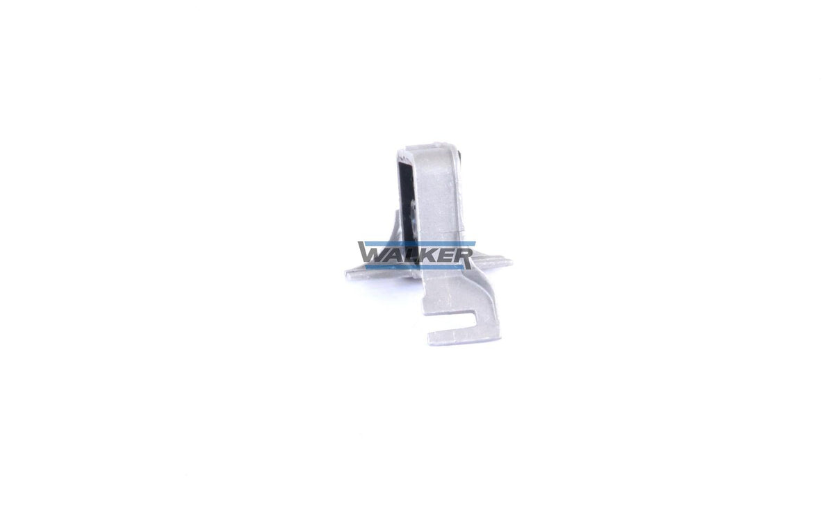 Silentbloc d'échappement Walker 80419