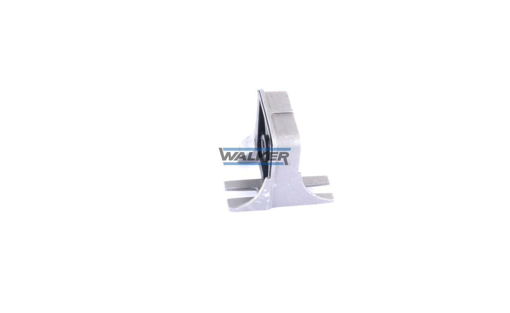 Exhaust rubber mount Walker 80419