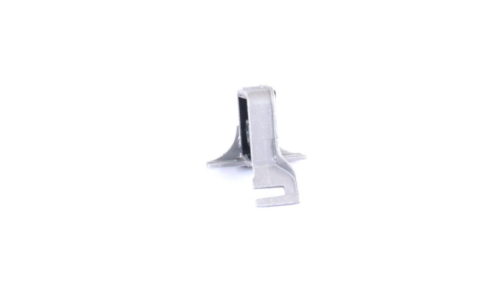 Exhaust rubber mount Walker 80419
