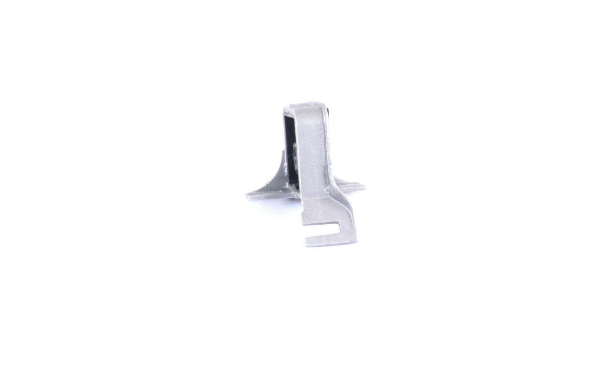 Silentbloc d'échappement Walker 80419