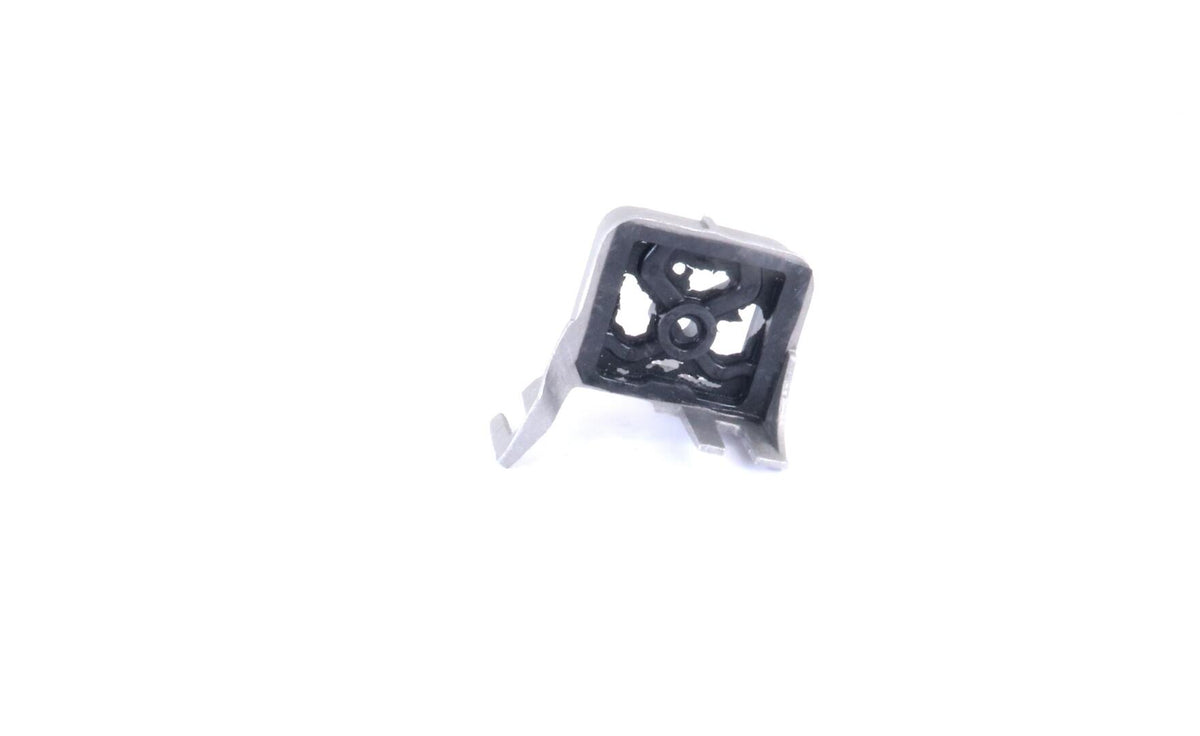 Silentbloc d'échappement Walker 80419