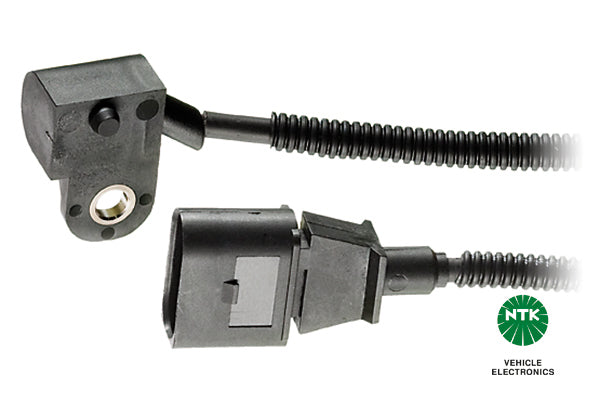 Camshaft position sensor NGK CHC3-V058
