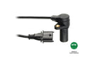 Crankshaft position sensor NGK CMC3-V140