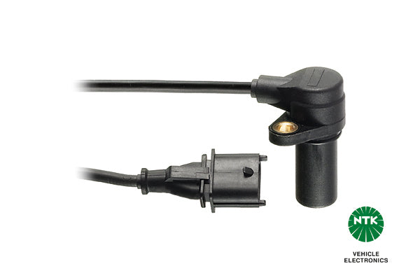 Crankshaft position sensor NGK CMC3-V140
